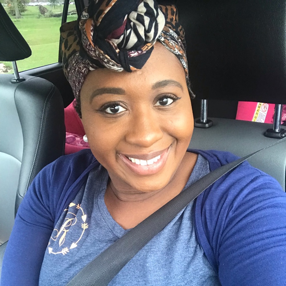 Meet your Posher, Rho